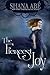 The Fiercest Joy (The Sweetest Dark, #3)