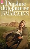 Jamaica Inn