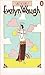 Vile Bodies by Evelyn Waugh