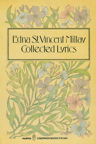 Collected Lyrics (Paperback)