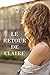 LE RETOUR DE CLAIRE (French Edition)