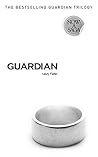 Guardian