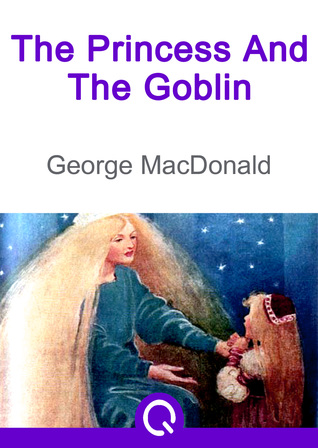 The Princess and the Goblin