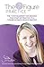 The 7-Figure Practice: The 7 step blueprint for growing your start-up practice to a 7-figure ultimate private practice.