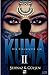 Kuma II (Kuma, #2)