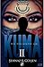 Kuma II