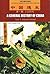 A general history of China : pictorial series in English & in Chinese. Chun qiu Zhan guo (Zhong Ying dui zhao). Spring/Autumn & Warring States Period