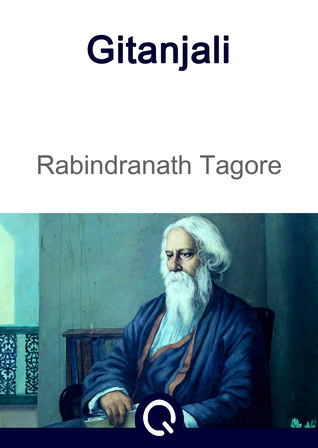 Gitanjali: Song Offerings