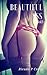 Beautiful Ass: Sexy Photo Book in Beautiful Ass Vol.1