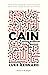 Cain