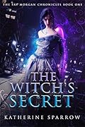 The Witch's Secret