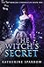 The Witch's Secret (The Fay...