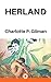 Herland by Charlotte Perkins Gilman