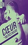Coeur de mercenaire (BMR) by Sophie Dabat