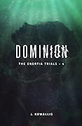 Dominion