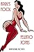 April's Fool: Transsexual Erotica