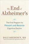 The End of Alzhei...