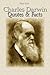 Charles Darwin: Quotes & Facts