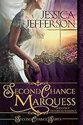 Second Chance Marquess