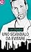 Uno scandalo da evitare