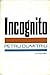 Incognito