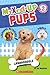 Mixed Up Pups (Turtleback School & Library Binding Edition)