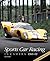 Sports Car Racing in Camera 60-69-OP/HS: Volume Two