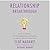 Relationship Breakthrough: How to Create Outstanding Relationships in Every Area of Your Life
