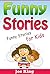 Funny Stories: Funny Storie...