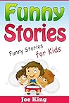 Funny Stories: Fu...