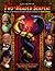 The Two-Headed Serpent (Call of Cthulhu, 7th Edition)