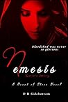 Nemesis