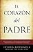 El Corazón del Padre