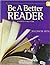 Be a Better Reader: Level a