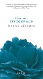 Floarea albastra by Penelope Fitzgerald