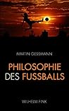 Philosophie des F...