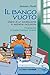 Il banco vuoto. Diario di un adolescente in estrema reclusione (Le comete Vol. 241) (Italian Edition)