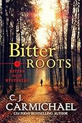 Bitter Roots