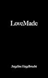 LoveMade