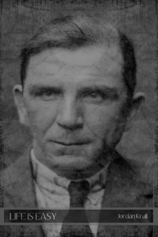 Life is Easy (Hardcover)