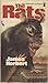 The Rats