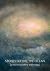 Stones Before The Ocean: A ...