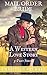 MAIL ORDER BRIDE: A Western...