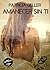 Amanecer sin ti (Spanish Edition)