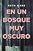 34215475. sy75