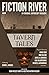 Tavern Tales (Fiction River...
