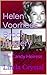 Helen Voorhees Brach Mystery: The Candy Heiress