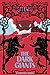 The Dark Giants