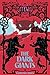 The Dark Giants by Cerberus Jones
