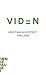 Viden